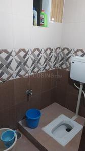 Image of 850 Sq.ft 2 BHK Apartment / Flat for sale in Sanath Nagar, Hyderabad for Rs. 5800000
