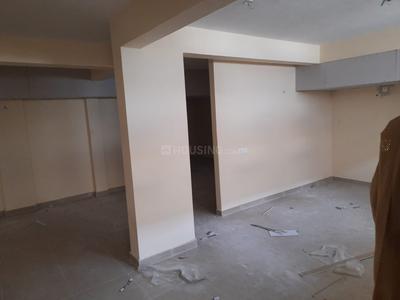 2 BHK Independent House