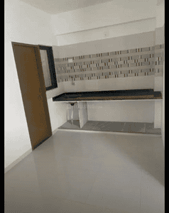 Image of 565 Sq.ft 2 BHK Apartment / Flat for sale in Omnium Royal View Tower A To D, Nana Chiloda, Ahmedabad for Rs. 4000000