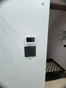 Hall Image of 1640 Sq.ft 3 BHK Builder Floor for sale in Sector 8 Dwarka New Delhi for Rs. 17500000