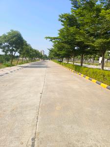 Image of 2250 Sq.ft Residential Plot / Land for sale in Orris Woodview Residencies, Sector 89, Gurgaon for Rs. 59200003