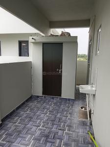 Image of 1600 Sq.ft 3 BHK Independent House for sale in Kolamuru, Rajahmundry for Rs. 6700000