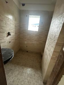 Image of 1600 Sq.ft 3 BHK Apartment / Flat for sale in Jodhpur Park, Kolkata for Rs. 22000000