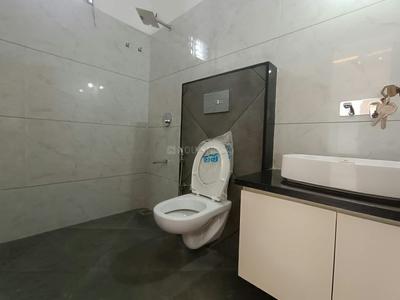 Image of 1450 Sq.ft 3 BHK Apartment / Flat for sale in Gotri, Vadodara for Rs. 11500000