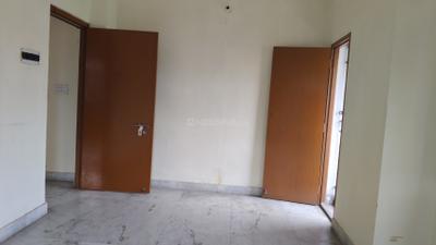 Bedroom Image of 850 Sq.ft 2 BHK Apartment / Flat for sale in Behala Kolkata for Rs. 3400000
