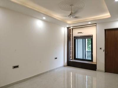 Bedroom Image of 3150 Sq.ft 4 BHK Builder Floor for sale in Sector 85 Faridabad for Rs. 31000000