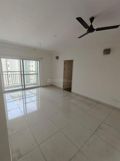 Brigade Panorama Main Image 1