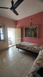 Hall Image of 950 Sq.ft 3 BHK Independent House for sale in Junction Plot Rajkot for Rs. 7000000