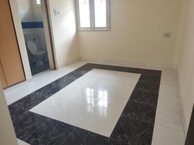Bedroom Image of 900 Sq.ft 2 BHK Independent House for rent in Basavanagar Bengaluru for Rs. 35000