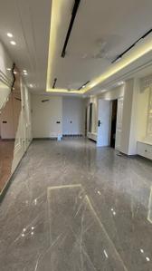 Hall Image of 1800 Sq.ft 3 BHK Builder Floor for sale in Sector 67 Gurgaon for Rs. 23500000