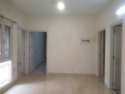 Dining Area Image of 1500 Sq.ft 3 BHK Apartment / Flat for rent in DDA Flats Vasant Kunj, Vasant Kunj New Delhi for Rs. 75000