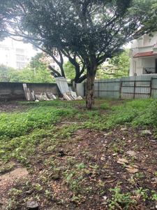 Image of 3500 Sq.ft Residential Plot / Land for sale in Balewadi, Pune for Rs. 55000000
