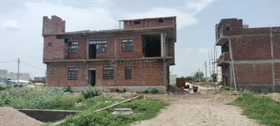 Image of 900 Sq.ft Residential Plot / Land for sale in Dhanauli, Agra for Rs. 1300000