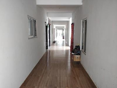 Image of 1000 Sq.ft 2 BHK Apartment / Flat for sale in Laxmi Bandari Blossoms, Ghatkesar, Secunderabad for Rs. 3900000