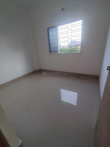Bedroom Image of 1700 Sq.ft 2 BHK Apartment / Flat for sale in Phool Bagan Kolkata for Rs. 10000000