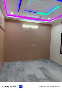 Hall Image of 1100 Sq.ft 4 BHK Apartment / Flat for sale in Safilguda Secunderabad for Rs. 5400000