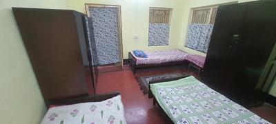 Image of Lokenath PG  in Jodhpur Park, Kolkata