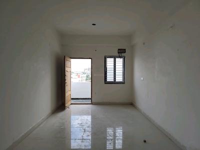 Living Room Image of 1160 Sq.ft 2 BHK Apartment / Flat for sale in Chandanagar Hyderabad for Rs. 7540013