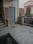 Jwalapur Bedroom 2
