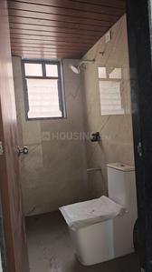Image of 1080 Sq.ft 2 BHK Apartment / Flat for sale in Danish Habitat One, Katraj, Pune for Rs. 7100000