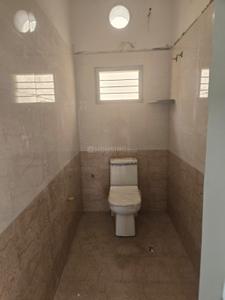 Image of 1050 Sq.ft 2 BHK Independent House for sale in Veppampattu, Chennai for Rs. 4510000