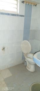 Bathroom Image of 1530 Sq.ft 4 BHK Villa for sale in Motera Ahmedabad for Rs. 21000000