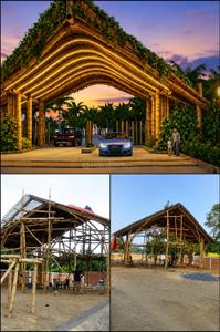 Image of 7000 Sq.ft 1 BHK Farm House for sale in Amethi, Lucknow for Rs. 5943000