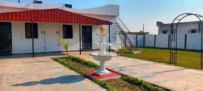 Image of 365 Sq.ft 1 BHK Independent House for sale in Bakshi Ka Talab, Lucknow for Rs. 1800000