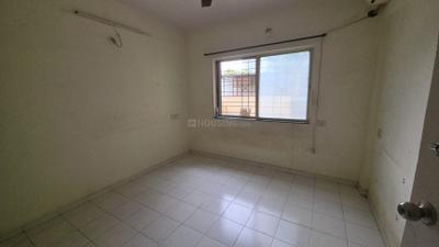 Bedroom Image of 1450 Sq.ft 3 BHK Villa for sale in Mittal Sun Empire, Anand Nagar, Sinhagad Road Pune for Rs. 14600000