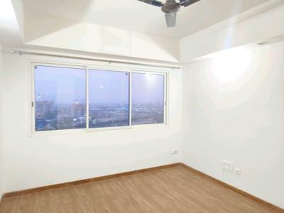 Bedroom Image of 1829 Sq.ft 3 BHK Apartment / Flat for sale in Godrej Air, Sector 85 Gurgaon for Rs. 27500000
