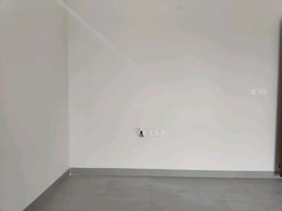Living Room Image of 1186 Sq.ft 2 BHK Apartment / Flat for sale in Madipakkam Chennai for Rs. 8900000