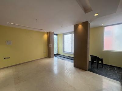 Hall Image of 3500 Sq.ft 4 BHK Apartment / Flat for sale in Banjara Hills Hyderabad for Rs. 42500000
