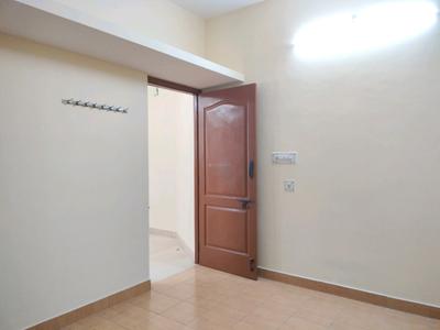 Bedroom Image of 850 Sq.ft 2 BHK Apartment / Flat for rent in Ejipura Bengaluru for Rs. 28000