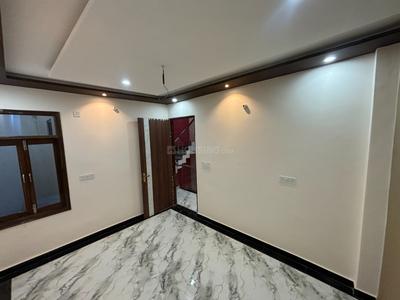 Bedroom Image of 2250 Sq.ft 5 BHK Independent House for sale in Chitaipur Varanasi for Rs. 11500000