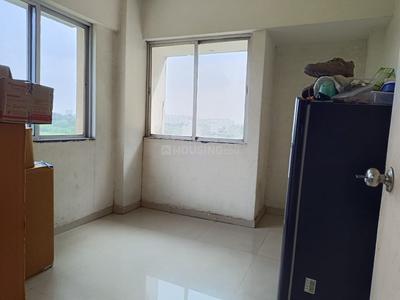 Bedroom Image of 980 Sq.ft 2 BHK Apartment / Flat for sale in Bhimrad Surat for Rs. 2200000