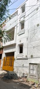 Image of 1999 Sq.ft 4 BHK Independent House for sale in Kolathur, Chennai for Rs. 17000000