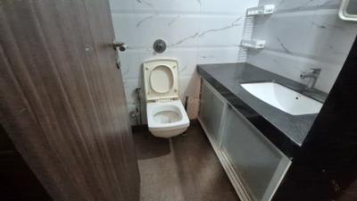 Image of 815 Sq.ft 2 BHK Apartment / Flat for sale in Vasudha Parnika, Baner, Pune for Rs. 9899999