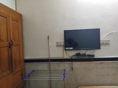 Hall Image of 150 Sq.ft 1 RK Independent House for rent in Santoshpur Kolkata for Rs. 14014