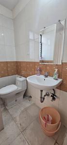 Image of 1558 Sq.ft 3 BHK Apartment / Flat for sale in Nanded Shubh Kalyan, Nanded, Pune for Rs. 14000000