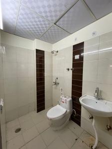 Image of 1928 Sq.ft 4 BHK Apartment / Flat for sale in RMS Signature Residency, Tronica City, Ghaziabad for Rs. 5700000