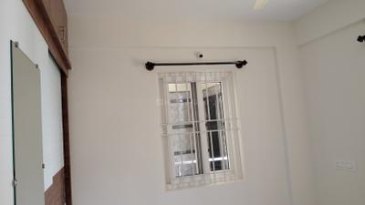 Bedroom Image of 1300 Sq.ft 3 BHK Builder Floor for rent in JP Nagar Bengaluru for Rs. 40000