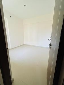 Bedroom Image of 750 Sq.ft 2 BHK Apartment / Flat for sale in Panvelkar Estate Oxford Phase 1, Badlapur East Badlapur for Rs. 2900000