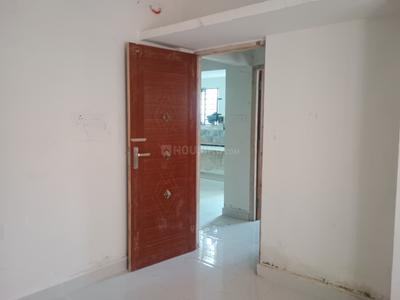 Bedroom Image of 1381 Sq.ft 3 BHK Apartment / Flat for sale in Madipakkam Chennai for Rs. 12152800