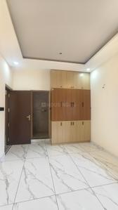 Bedroom Image of 1900 Sq.ft 3 BHK Independent House for sale in Thrippunithura Kochi for Rs. 12500000