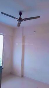 Hall Image of 336 Sq.ft 1 BHK Apartment / Flat for sale in Varale Pune for Rs. 2500000