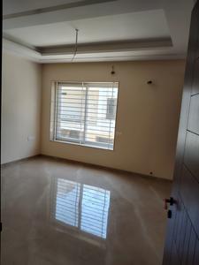 Hall Image of 4000 Sq.ft 4.5 BHK Independent House for sale in Mahalakshmi Nagar Indore for Rs. 32100000