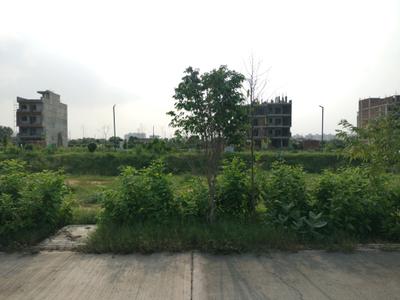 Image of 1620 Sq.ft Residential Plot / Land for sale in Sector 98, Faridabad for Rs. 21600000