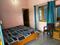 Mohabbewala Bedroom 1