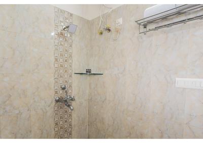 Bathroom Image of 6500 Sq.ft 2 BHK Villa for sale in Badgaon Udaipur for Rs. 50000000