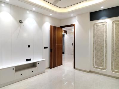 Bedroom Image of 1720 Sq.ft 3 BHK Apartment / Flat for rent in Vatika Lifestyle Homes, Sector 83 Gurgaon for Rs. 36000